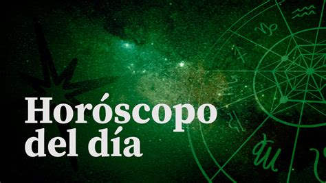 Horóscopo de Hoy, Mañana, Diario Gratis 